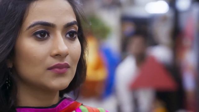 Silsila - Full Episode 155 - With English Subtitles смотреть онлайн