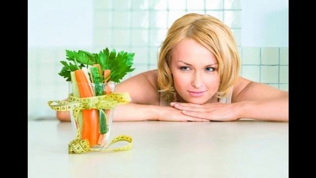 Нетрадиционные средства оздоровления смотреть онлайн