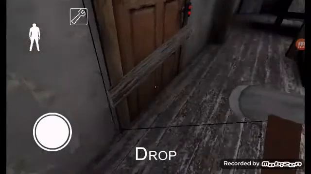 MY GRANDMAS TRYING TO KILL ME!!!!!!!!!! смотреть онлайн