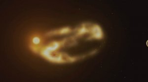 Космос. Новые горизонты 3 сезон 9 серия «Гравитация» (документальный сериал, 2016)