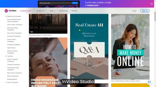 invideo studio pricing,invideo sign in,invideo support,synthesia vs invideo смотреть онлайн