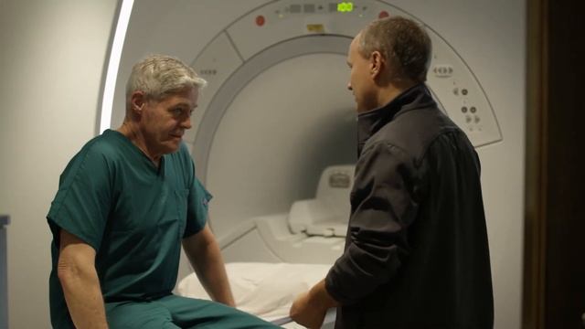 See how Smart Choice MRI is changing the way healthcare is experienced смотреть онлайн
