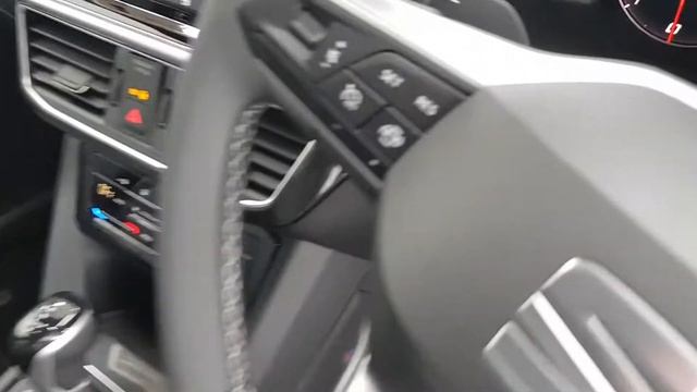 222D6998 - 2022 SEAT Tarraco 2.0TDI 150hp 7S SE DSG 46,835