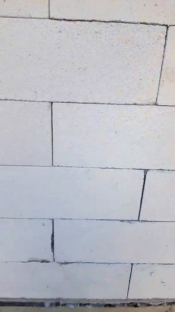 Типром Д - гидрофобизатор смотреть онлайн