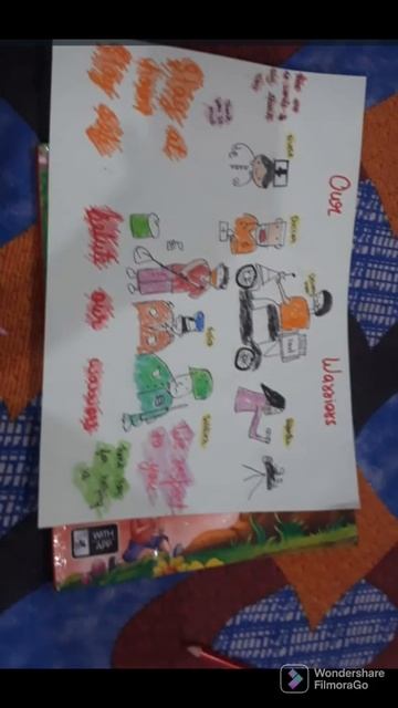 Projects #shorts смотреть онлайн