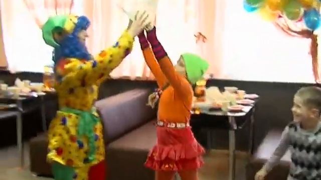 Кафе"Жюльен" смотреть онлайн