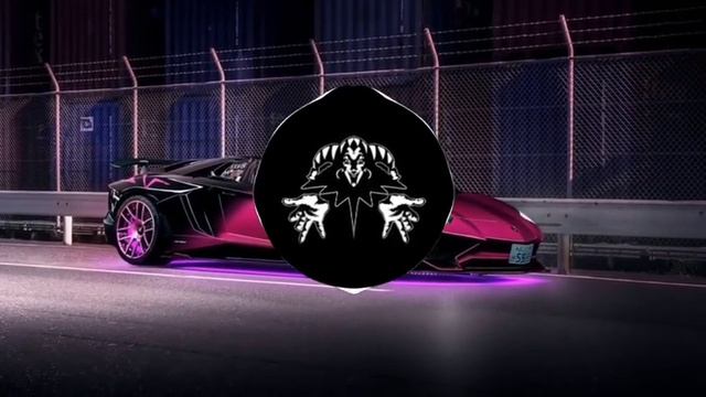 Ты был прекрасен как Иисус(Remix)