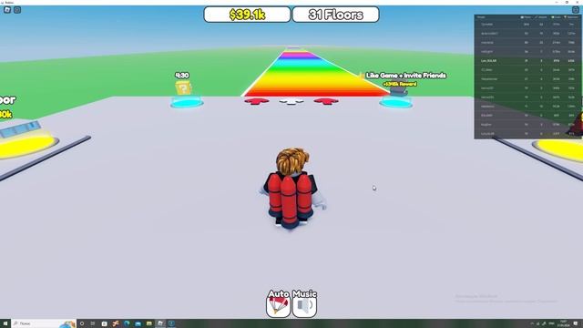 vsdc sr 2024 05 27 15 07 26 смотреть онлайн