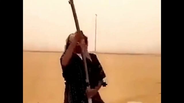 How to get rid of Sand storm | Sandstom in Riyadh | Sandstorm in Saudi Arabia смотреть онлайн