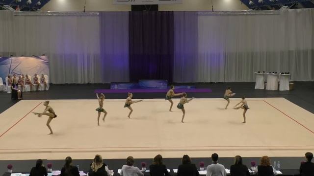 AGG 10-12.Solare II katse смотреть онлайн