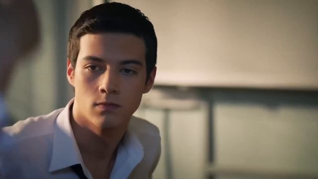 Ada Laid the Blame On Baran | Black Rose Episode 34 смотреть онлайн