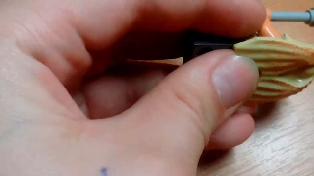 Lego star wars 75080 AAT смотреть онлайн