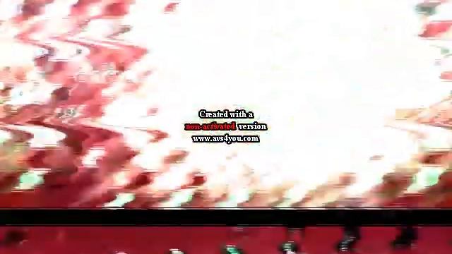 Klasky Csupo in 4ormulator V12 is Weird смотреть онлайн