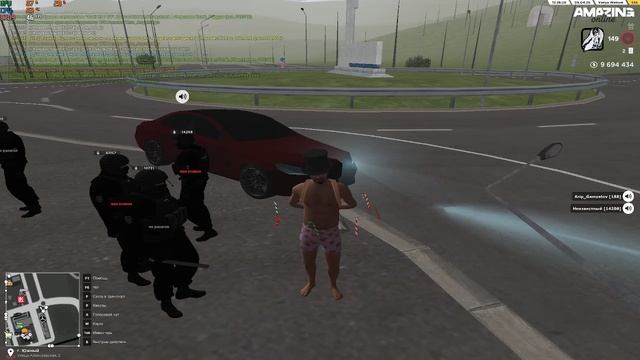 VID_20250406_130104_308