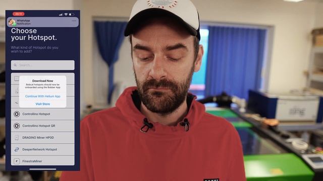 Why is Helium Network Price Dropping Should You Still Mine Helium Network Mining - Unbox and Instal смотреть онлайн