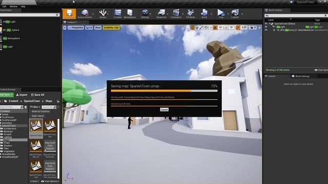 04 - How to Practice Physical Lighting смотреть онлайн