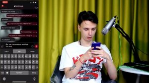 НИКОГДА НЕ ПИШИ SONIC.EXE В 3:00 ЧАСА НОЧИ! ЗЛОЙ СОНИК НАПАЛ ! Страшные Переписки