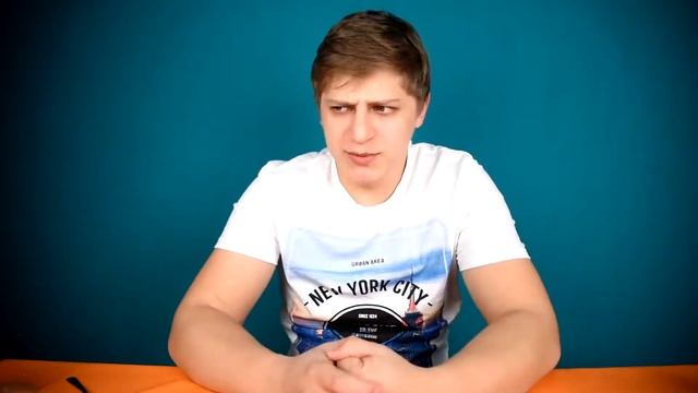 СКОЛЬКО РАЗ НУЖНО ЛИЗНУТЬ ЧУПА ЧУПС, ЧТОБЫ ؟ смотреть онлайн