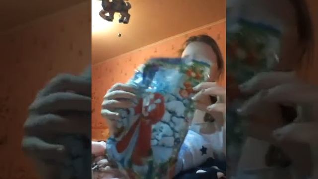 10 влог зайца смотреть онлайн