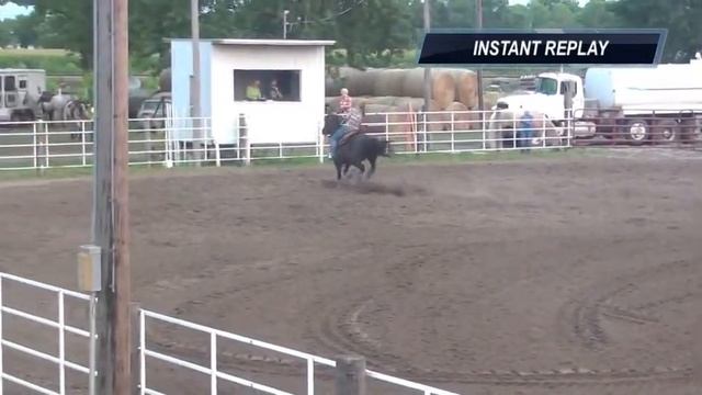 Outstanding Ashes Columbus and DC 2014 смотреть онлайн