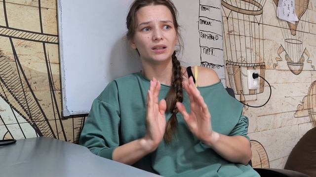 Зажрались? Или жизнь на широкую ногу? / Моё неправильное мнение.