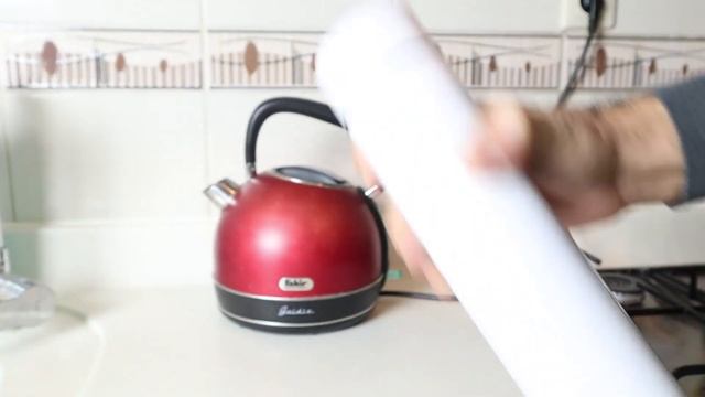 TERMOSLARA ÇOK PARA VERMEK MANTIKLI MI ? BİM'DE SATILAN EN UCUZ AKILLI TERMOS смотреть онлайн