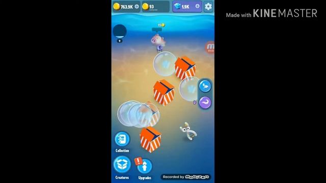 Human Evolution Clicker Game (MOD, Unlimited Money) 1.3.20.apk смотреть онлайн