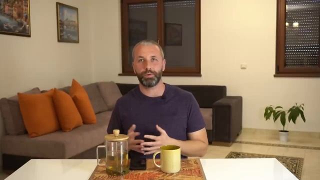 История Просветления ОШО смотреть онлайн