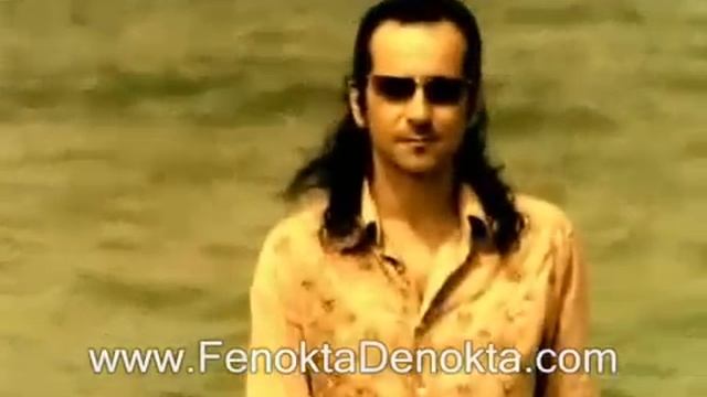 FERİDUN DÜZAĞAÇ - FD смотреть онлайн