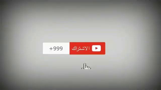 افلام كرتون طرازن في الغابة مسلسل كرتوني حلقات مجمعة 18-19 للاطفال والكبار смотреть онлайн