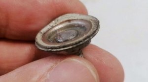 ЗОЛОТО в Д242Б