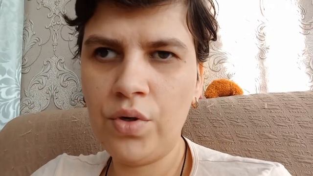 влог обо всем смотреть онлайн