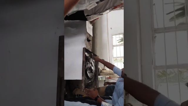 floating concrete смотреть онлайн