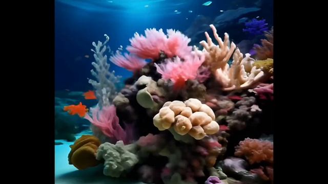 Сборник красивой музыки Поля Мориа. Чарующие звуки, наполняющие сердце любовью.