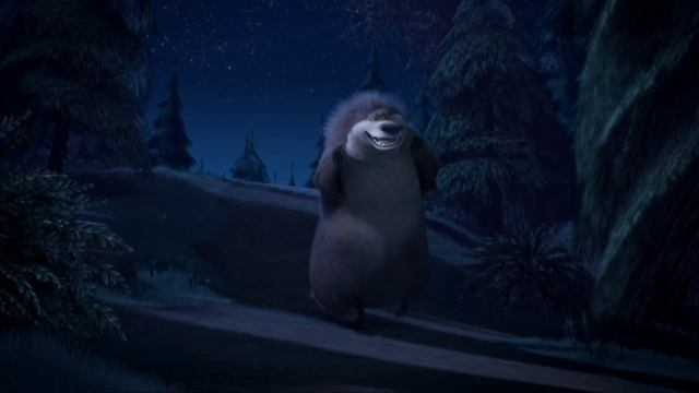 Сезон Охоты 3 HD (55:00-1:00:00) смотреть онлайн