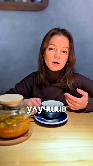 Обучение парикмахеров