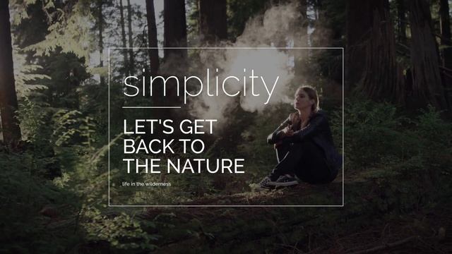 Adobe Premiere Plugins Tutorial - MotionVFX смотреть онлайн