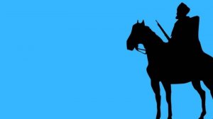 Песня "Ойся, ты Ойся". Кавер