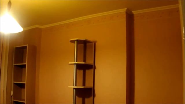 *278575* Обзаведен тристаен апартамент в центъра на града - ул. Ген. Цимерман, гр. Варна смотреть онлайн
