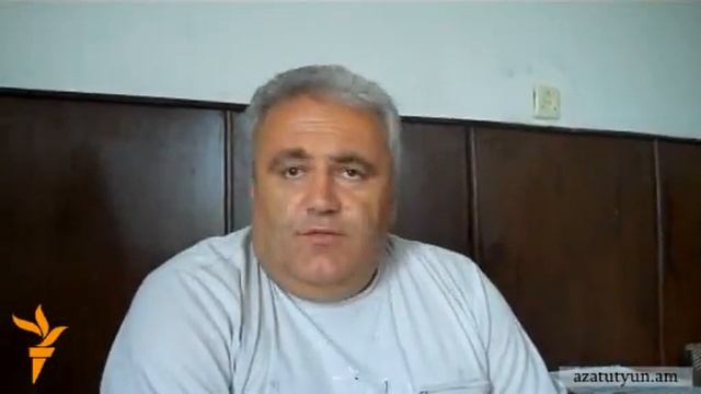 Լոռիում հողերը անմշակ են մնում смотреть онлайн