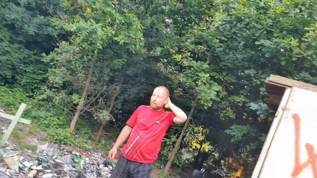 Psychopat vs Parmu ODVEZLA ZÁCHRANKA!PROČ?PŘIZNÁ Lábus LÁSKU K Monče? смотреть онлайн