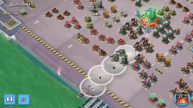 vova Глубокий порез - Долгопят смотреть онлайн