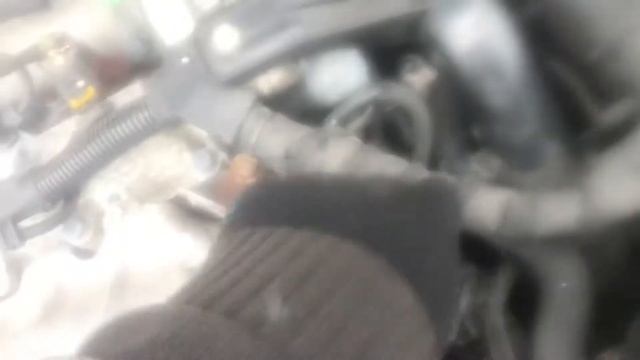 T13231 смотреть онлайн