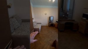 Квартира Санкт-Петербург, г Ломоносов, рядом с парком Ораниенбаум , на берегу финского залива.