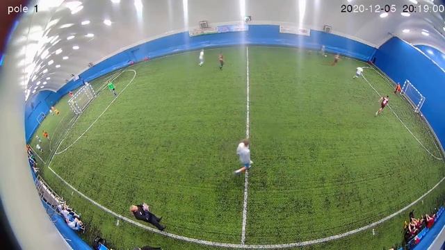 Отдельные положительные действия WINNER 2 - Bazil Avto (05.12.2020) смотреть онлайн