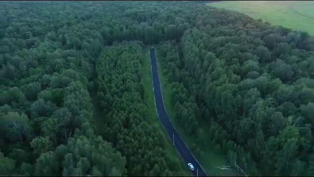 Земельные участки в новом коттеджном поселке Аланлык (с. Шигали) смотреть онлайн