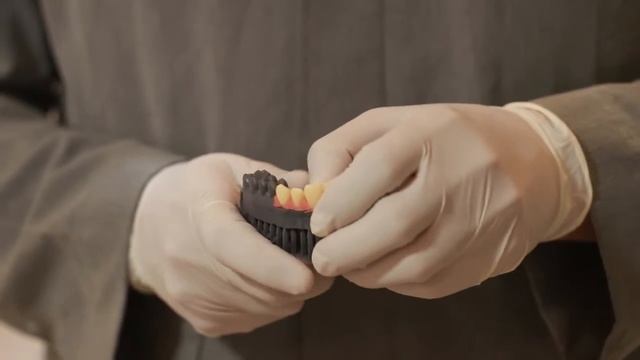 Troquel feito com impressora 3d no Meshmixer смотреть онлайн