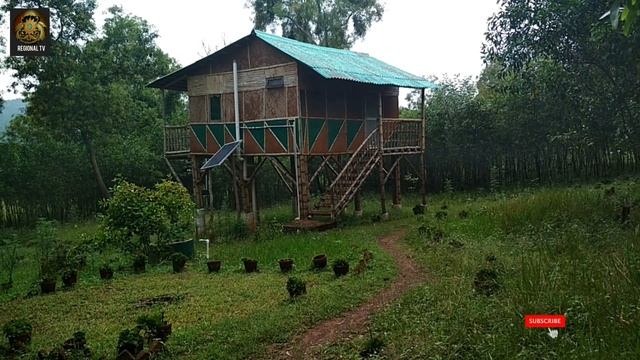 Similipal booking details,Similipal reopen details #similipal #similipaltigerreserve смотреть онлайн