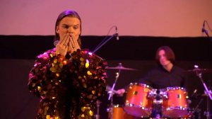 Шоу Семёна Якубова. Промо - 2025