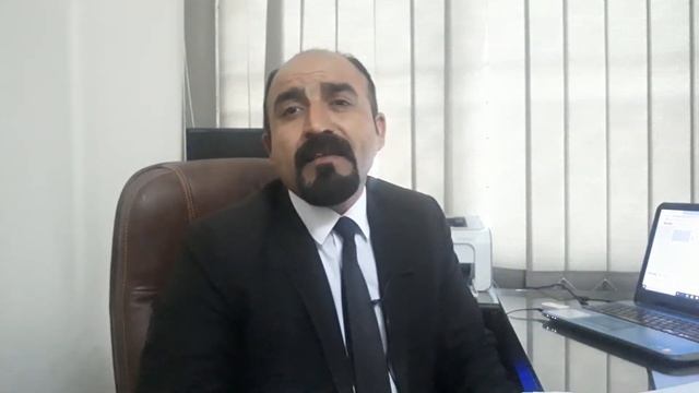 lecture 15 Part 2 ART 46 (1) QSO 1984 смотреть онлайн